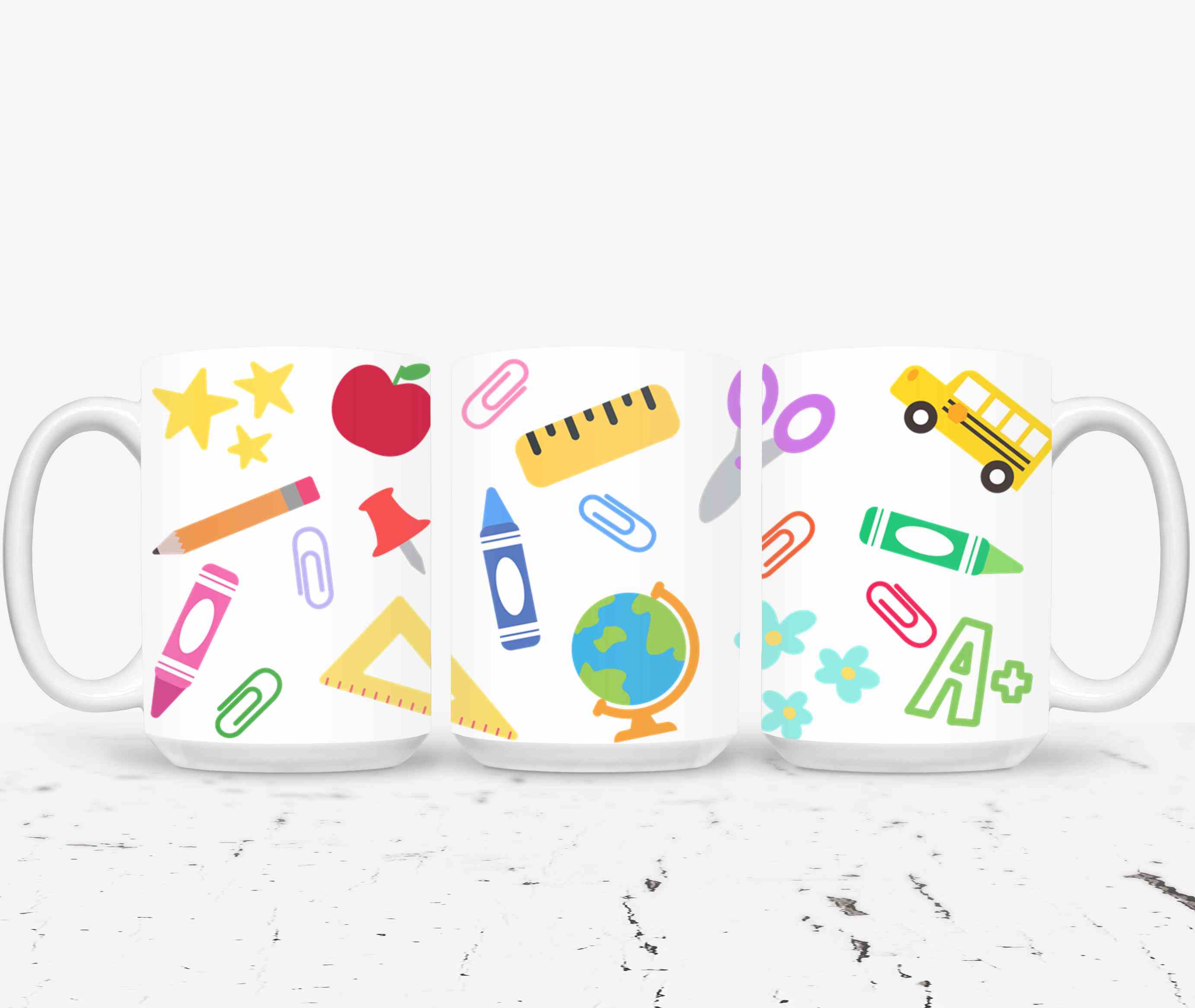 Back to School-9954